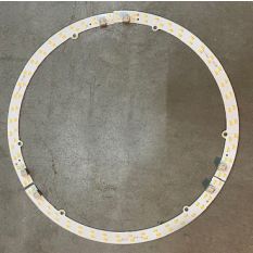 Ledring I15475S – 30W, 2700K dimbaar voor Ringlede 2562 serie