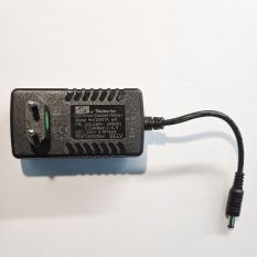 Steckerfahrer I15476S – 40W