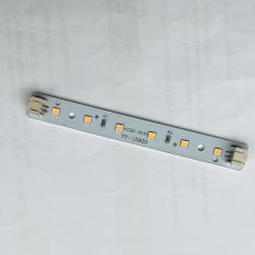 LED lichtbron I15479S – 2700K dimbaar voor Fluxy 4189 en 4190 serie