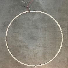 4130 LED-Ring komplett
