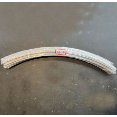 3676 led ring complete