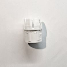 Kunststoff Halteelement I15484S – für Ringlux 4130GO, 4130ST und 4130ZW