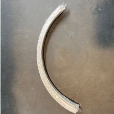 3685 led stripe-1 (back side)