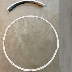 3686 led stripe-1 (back side)