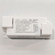 Inbouwtreiber I15523S – 6W, 150mA für Flady Hintergrundbeleuchtung