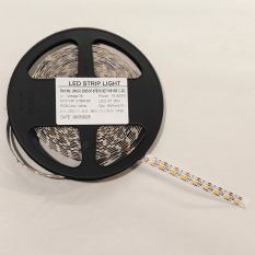 LED Lichtquelle I15524S – 20W, 2000 Lumen, 2700K für Flady Hauptlicht