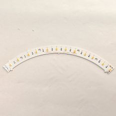 LED Lichtquelle I15525S – 6W, 600 Lumen, 2700K für Flady Hintergrundbeleuchtung