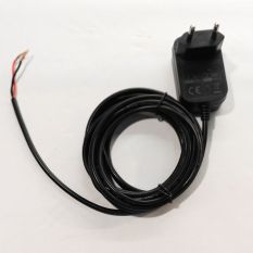 Steckerdriver I15542S – 10W, 350mA inklusive Kabel