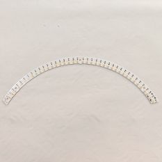 LED Lichtquelle I15544S – Ø30 cm, 20W, 2000 Lumen, 2700K