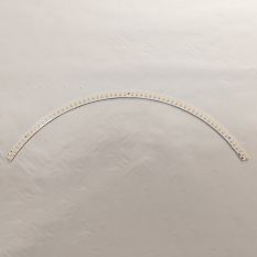 LED Lichtquelle I15546S – Ø30 cm, 20W, 2000 Lumen, 2700K