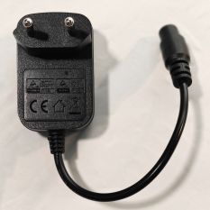 Led driver Daphne 2 I15555S - vervanging voor leeslamp 4601
