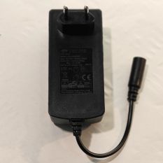 Led driver Daphne 2 I15561S - vervanging voor vloerlamp 4602