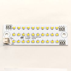 Source LED I15562S – 6W, 550 lumen, 2700K pour GlowGo 4603