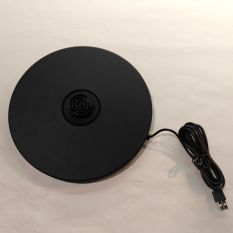 Oplader I15564S – voor GlowGo 4603BR, 4603ST en 4603ZW