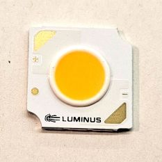 Module LED I15572S pour la série Lumo