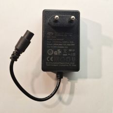 Stekkerdriver I15578S voor Luna-Arc en Synna