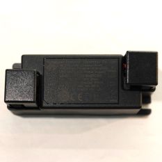 Dimbare driver I15610S voor Lumo wandlampen