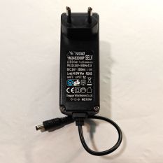 Plug driver I15617S for Ringlux 4742ZW