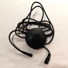 Bodenschalter I15618S für Ringlux 4742ZW
