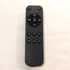 Fernbedienung I15619S für Ringlux 4742ZW