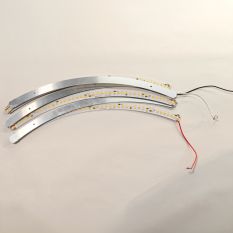 LED I15620S voor Ringlux 4742ZW