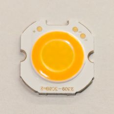 LED I15631S warmweiß für Volari