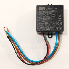Driver I15632S voor de Stang 4720ZW