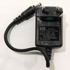 Driver I15634S voor de Volari serie