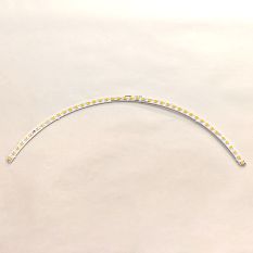 LED lichtbron I15641S – 5W, 2700K, 500 lumen voor 4134GO, 4134ST, 4134ZW en 4332ZW