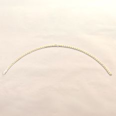 4135 LED