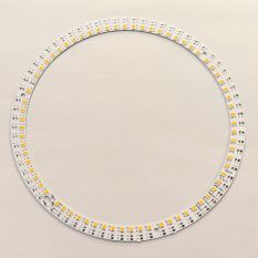 LED Lichtquelle I15643S – 10W, 2700K, 1000 Lumen für 4331ZW