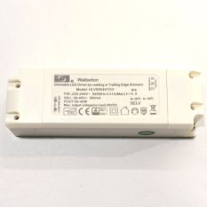 LED-Treiber I15646S – DC900mA, 40W für Soleil 2 4140BR