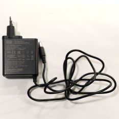 Plug-in Treiber I15647S – Mean Well 65W, 1500mA für Soleil 2 und Zenith 2 Serie