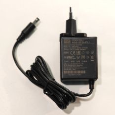 Steckdosenadapter I15649S – 15W, 1500mA für die Soleil 2 und Zenith 2 Serie