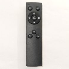 Remote control I15652S – voor Soleil 2 en Zenith 2 serie