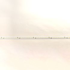VervangingsLED Bande I15655S 2x16,8W voor 3994 hanglamp