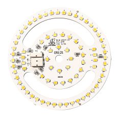 LED I15658S – DC24V, 2x10W, CRI90, 2200-4000 Kelvin für Soleil 2 Serie