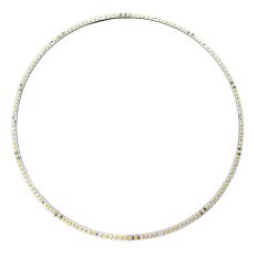 LED I15660S – DC24V, 2x9W, CRI90, 2200-4000 Kelvin für Soleil 2 Serie