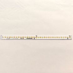 Remplacement LED Bande I15665S pour lampe suspendue 4906
