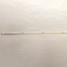 VervangingsLED Bande I15666S voor onderverlichting 4906