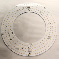 LED I15667S – 30W, 900mA für Soleil 2 Serie
