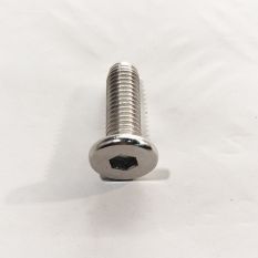 Vastzetbout I15673S – voor bevestiging voet aan buis van Sparkled Light