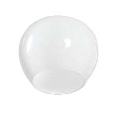 Glas I15685S – 17 x 13 cm voor de Vetrass 4916ZW