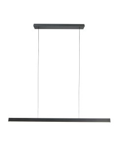 BrightLine 4202ZW – Sleek elegance above your dining table, bar, or kitchen island