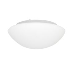 Plafondlamp Ceiling & Wall 2127W Wit Ø25 4 standen dimbaar