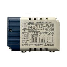 Mean Well LED Driver I13754S 6690 Puls Dimmer