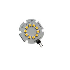 I14522S Led 10w Smd 3000 Kelvin 950lumen