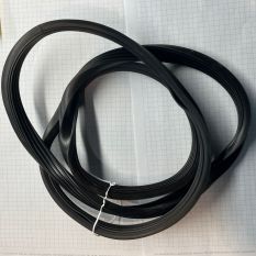 7834 rubber ring new version big