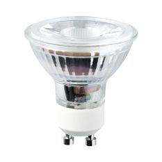 LED light source I15053S with GU10 fitting 4W 345lm 2700K not dimmable