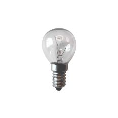 Lichtbron E14 fitting G30 25w I15290S Volcan